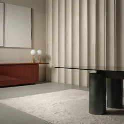 Online Serenissimo Eettafel Eettafels
