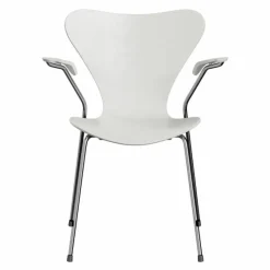 New Series 7 Armstoel Eetkamerstoelen