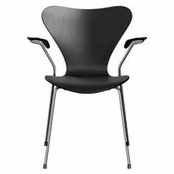 New Series 7 Armstoel Eetkamerstoelen