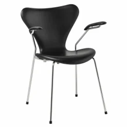 New Series 7 Armstoel Eetkamerstoelen