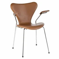 New Series 7 Armstoel Eetkamerstoelen