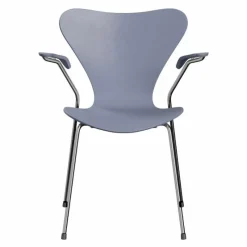 New Series 7 Armstoel Eetkamerstoelen