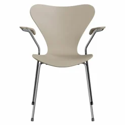 New Series 7 Armstoel Eetkamerstoelen