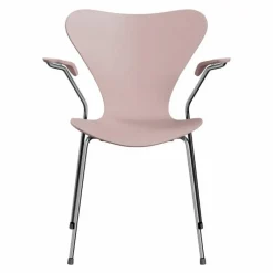 New Series 7 Armstoel Eetkamerstoelen