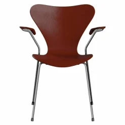 New Series 7 Armstoel Eetkamerstoelen