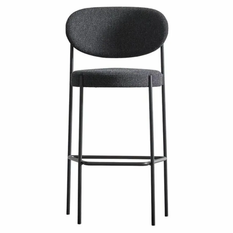 Sale Series 430 Barkruk Barkrukken