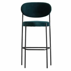 Sale Series 430 Barkruk Barkrukken