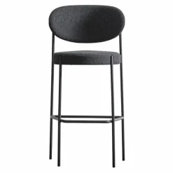 Sale Series 430 Barkruk Barkrukken