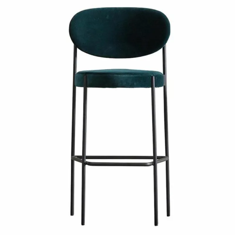 Sale Series 430 Barkruk Barkrukken