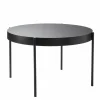 Best Series 430 Eettafel Eettafels