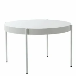 Best Series 430 Eettafel Eettafels