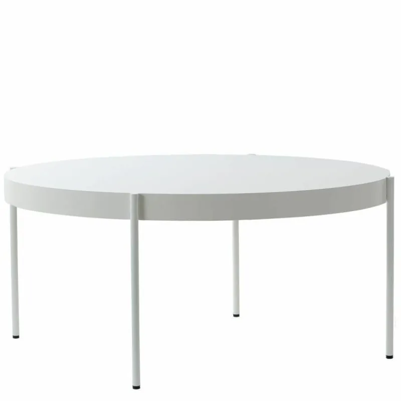 Best Series 430 Eettafel Eettafels