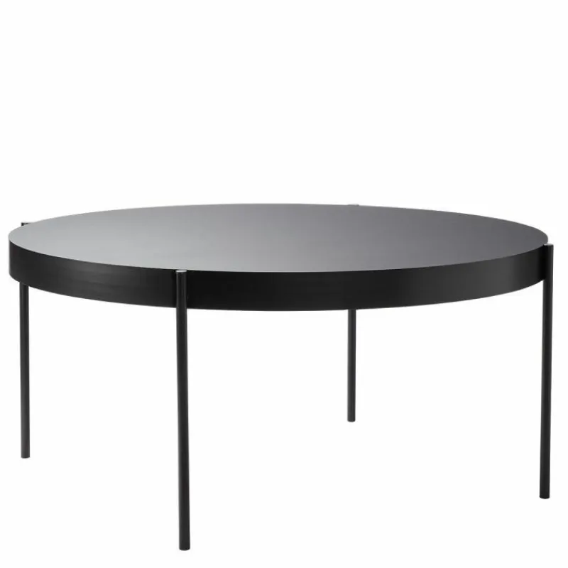 Best Series 430 Eettafel Eettafels