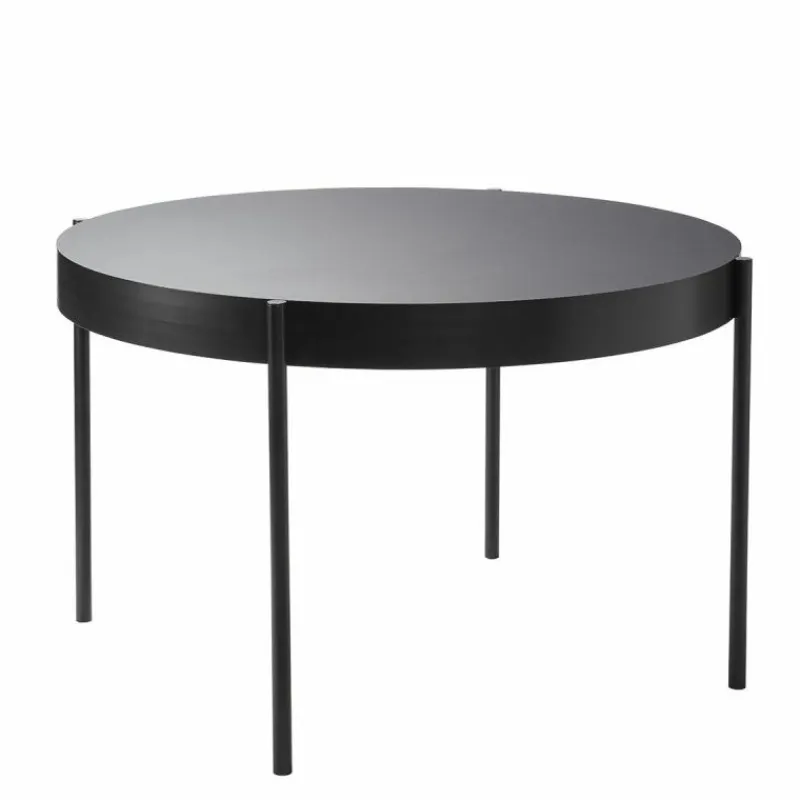 Best Series 430 Eettafel Eettafels