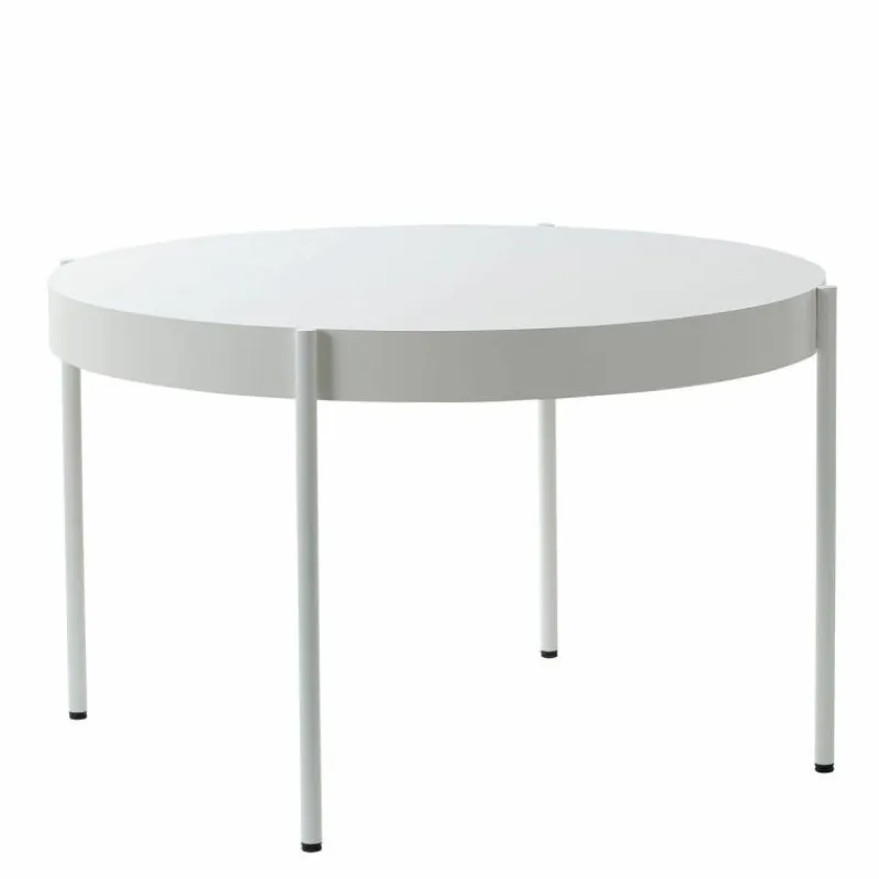 Best Series 430 Eettafel Eettafels