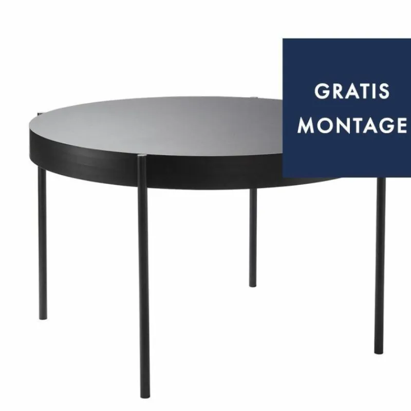 Best Series 430 Eettafel Eettafels