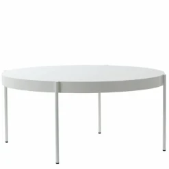 Best Series 430 Eettafel Eettafels