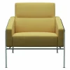Discount Series 3300 Fauteuil Fauteuils
