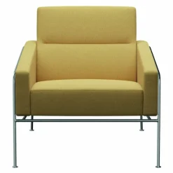 Discount Series 3300 Fauteuil Fauteuils