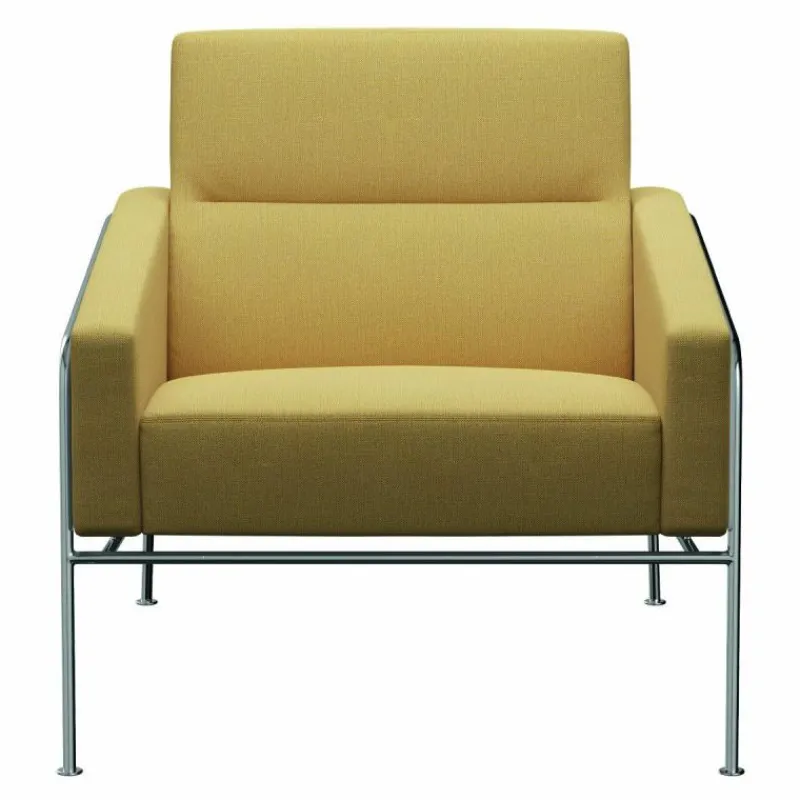 Discount Series 3300 Fauteuil Fauteuils