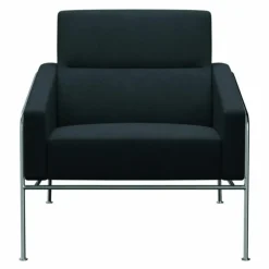 Discount Series 3300 Fauteuil Fauteuils