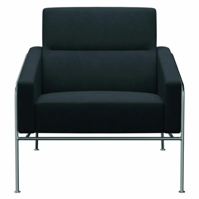 Discount Series 3300 Fauteuil Fauteuils