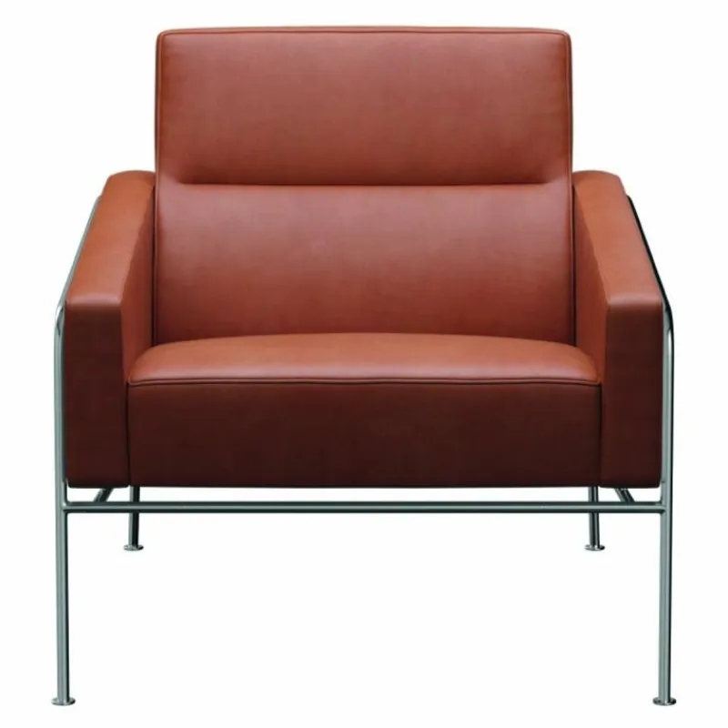 Discount Series 3300 Fauteuil Fauteuils