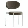 Outlet Series 430 Stoel Eetkamerstoelen