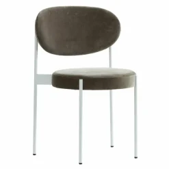 Outlet Series 430 Stoel Eetkamerstoelen