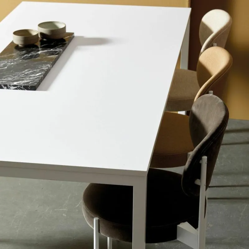 Outlet Series 430 Stoel Eetkamerstoelen