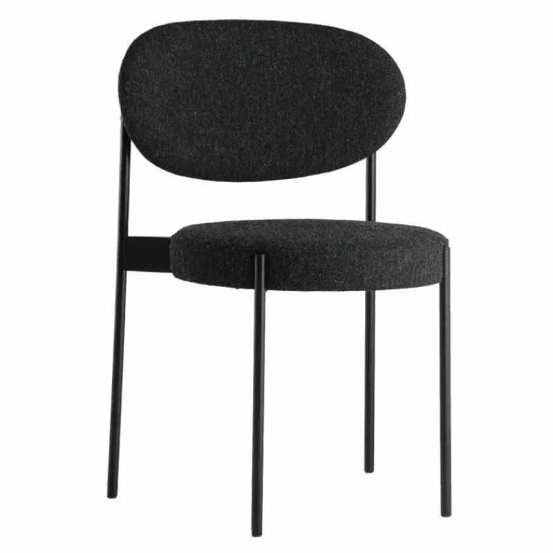 Outlet Series 430 Stoel Eetkamerstoelen