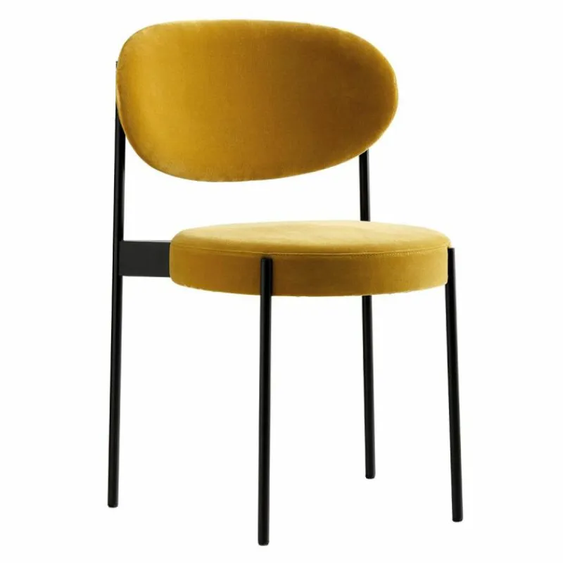 Outlet Series 430 Stoel Eetkamerstoelen