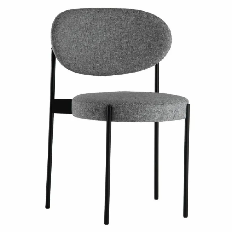 Outlet Series 430 Stoel Eetkamerstoelen