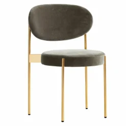 Outlet Series 430 Stoel Eetkamerstoelen