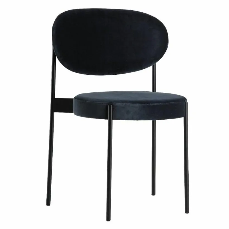 Outlet Series 430 Stoel Eetkamerstoelen