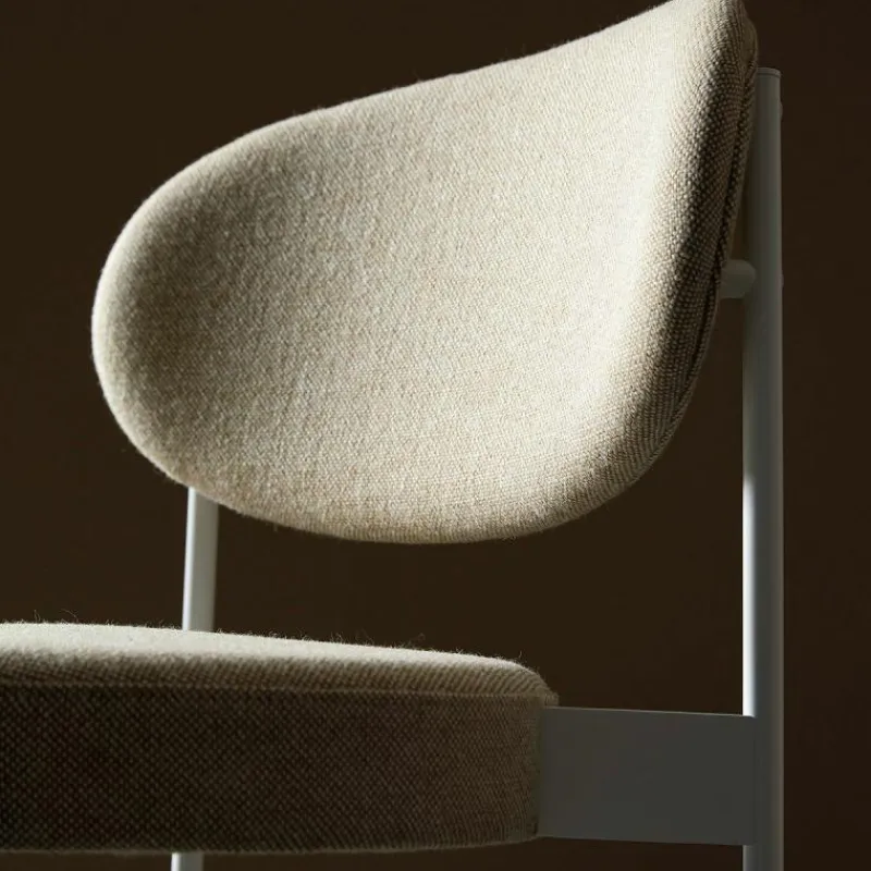 Outlet Series 430 Stoel Eetkamerstoelen