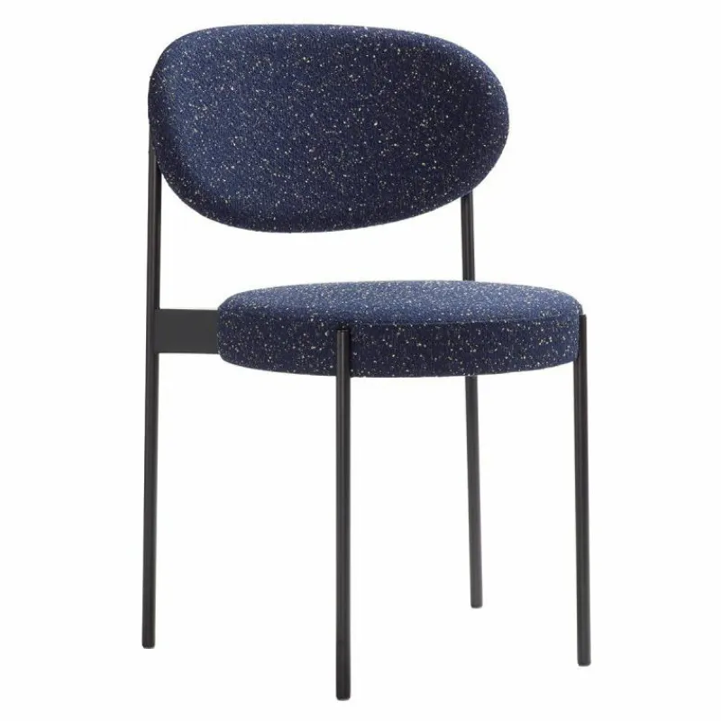 Outlet Series 430 Stoel Eetkamerstoelen