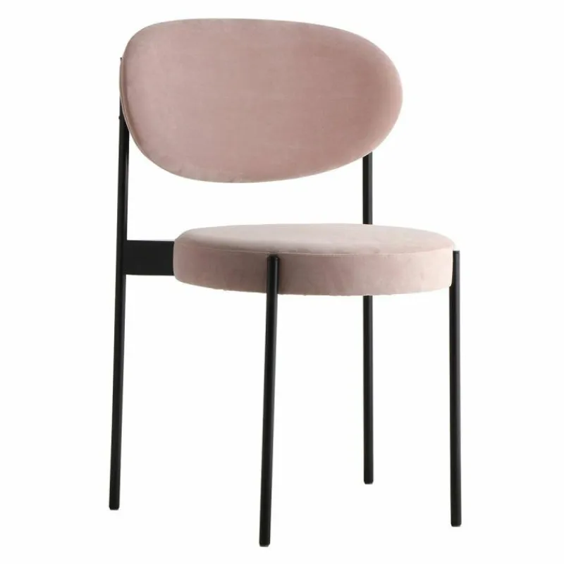 Outlet Series 430 Stoel Eetkamerstoelen