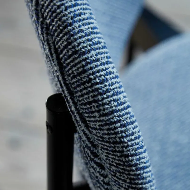 Outlet Series 430 Stoel Eetkamerstoelen
