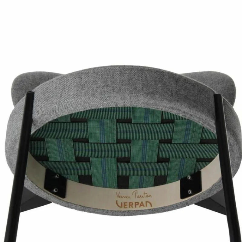 Outlet Series 430 Stoel Eetkamerstoelen