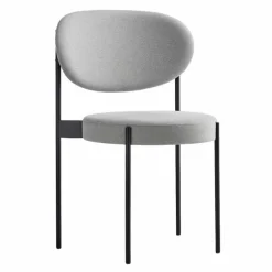 Outlet Series 430 Stoel Eetkamerstoelen