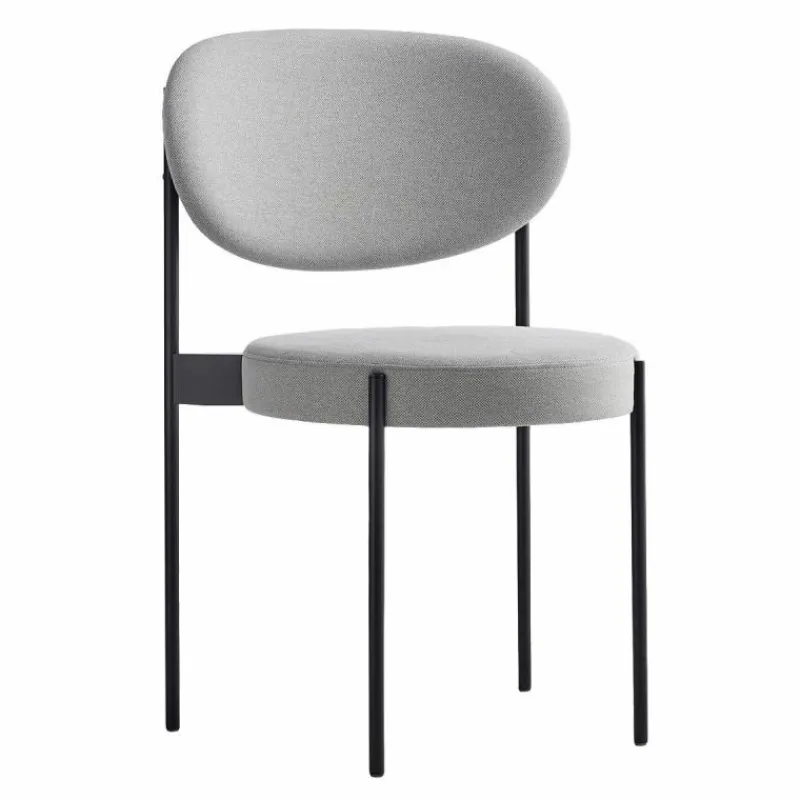 Outlet Series 430 Stoel Eetkamerstoelen