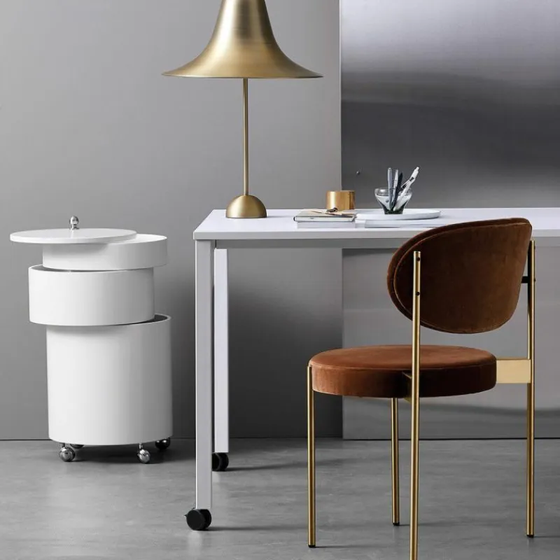 Outlet Series 430 Stoel Eetkamerstoelen