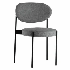 Outlet Series 430 Stoel Eetkamerstoelen