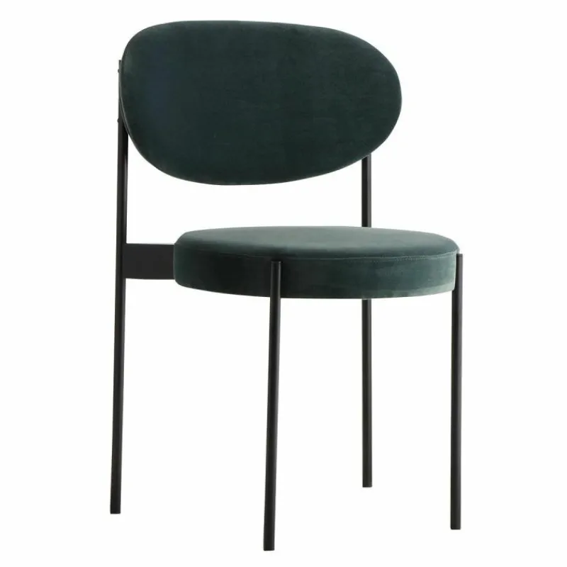 Outlet Series 430 Stoel Eetkamerstoelen