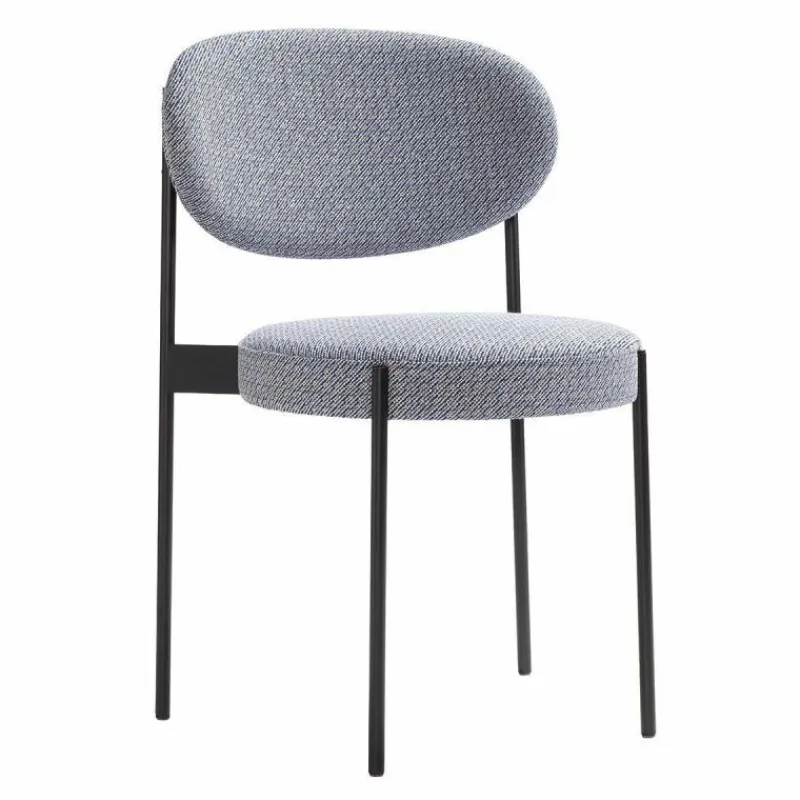 Outlet Series 430 Stoel Eetkamerstoelen