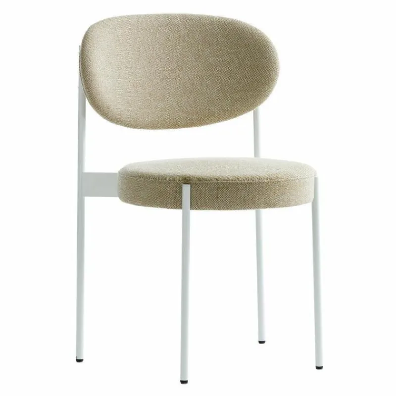 Outlet Series 430 Stoel Eetkamerstoelen