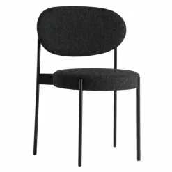 Outlet Series 430 Stoel Eetkamerstoelen