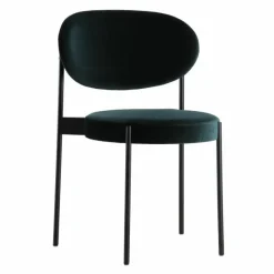 Outlet Series 430 Stoel Eetkamerstoelen