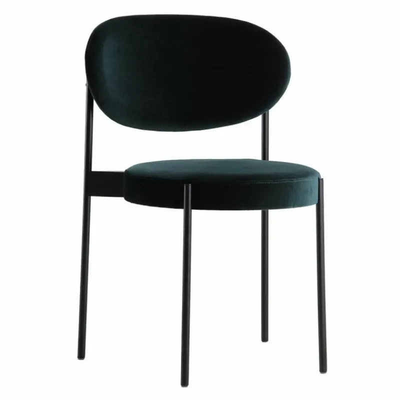 Outlet Series 430 Stoel Eetkamerstoelen